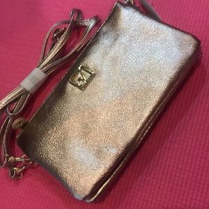 Stone Mountain mini bags